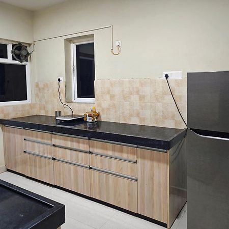 Symphony Apartments At Mihan Nagpur Extérieur photo