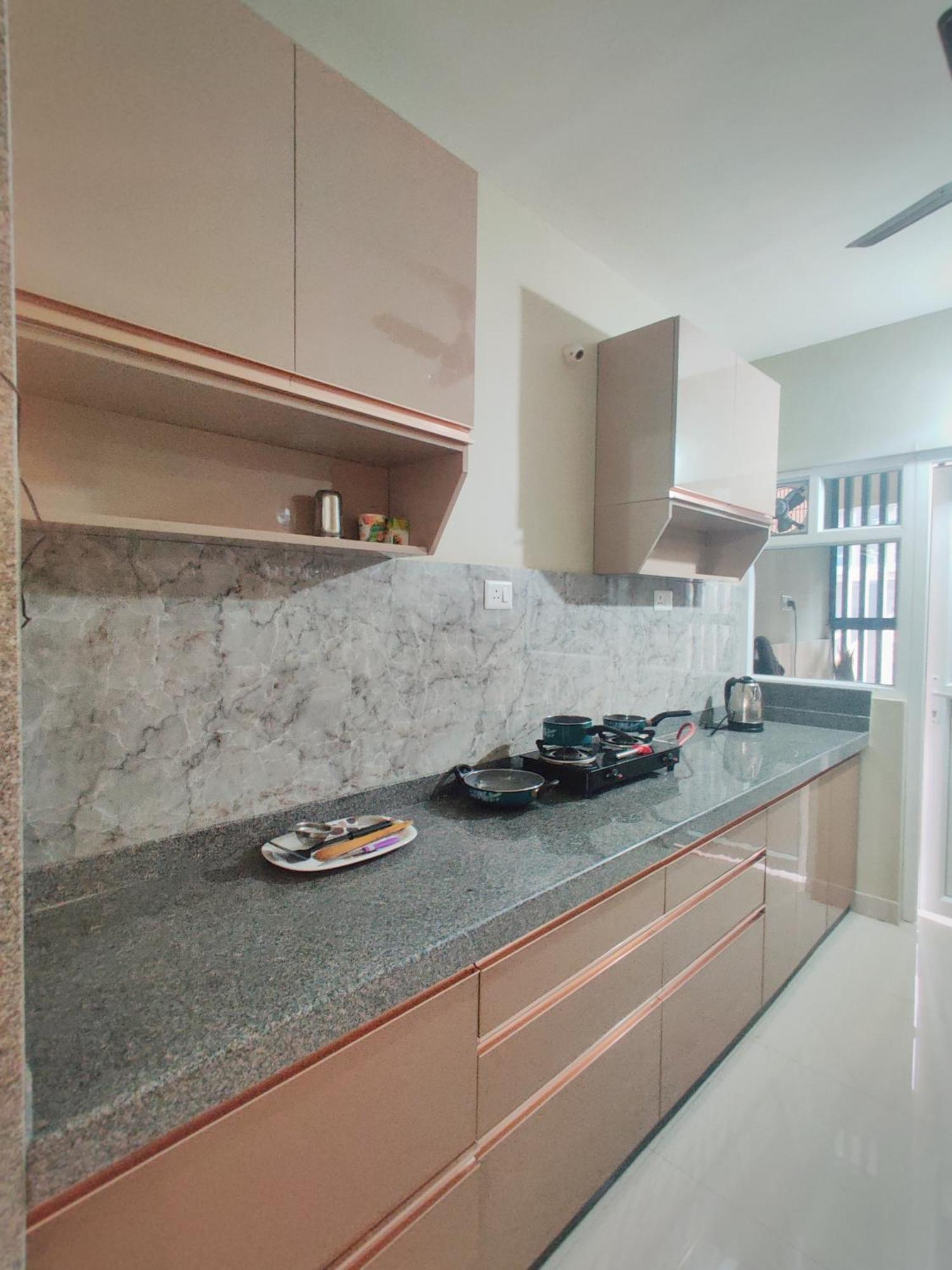 Symphony Apartments At Mihan Nagpur Extérieur photo