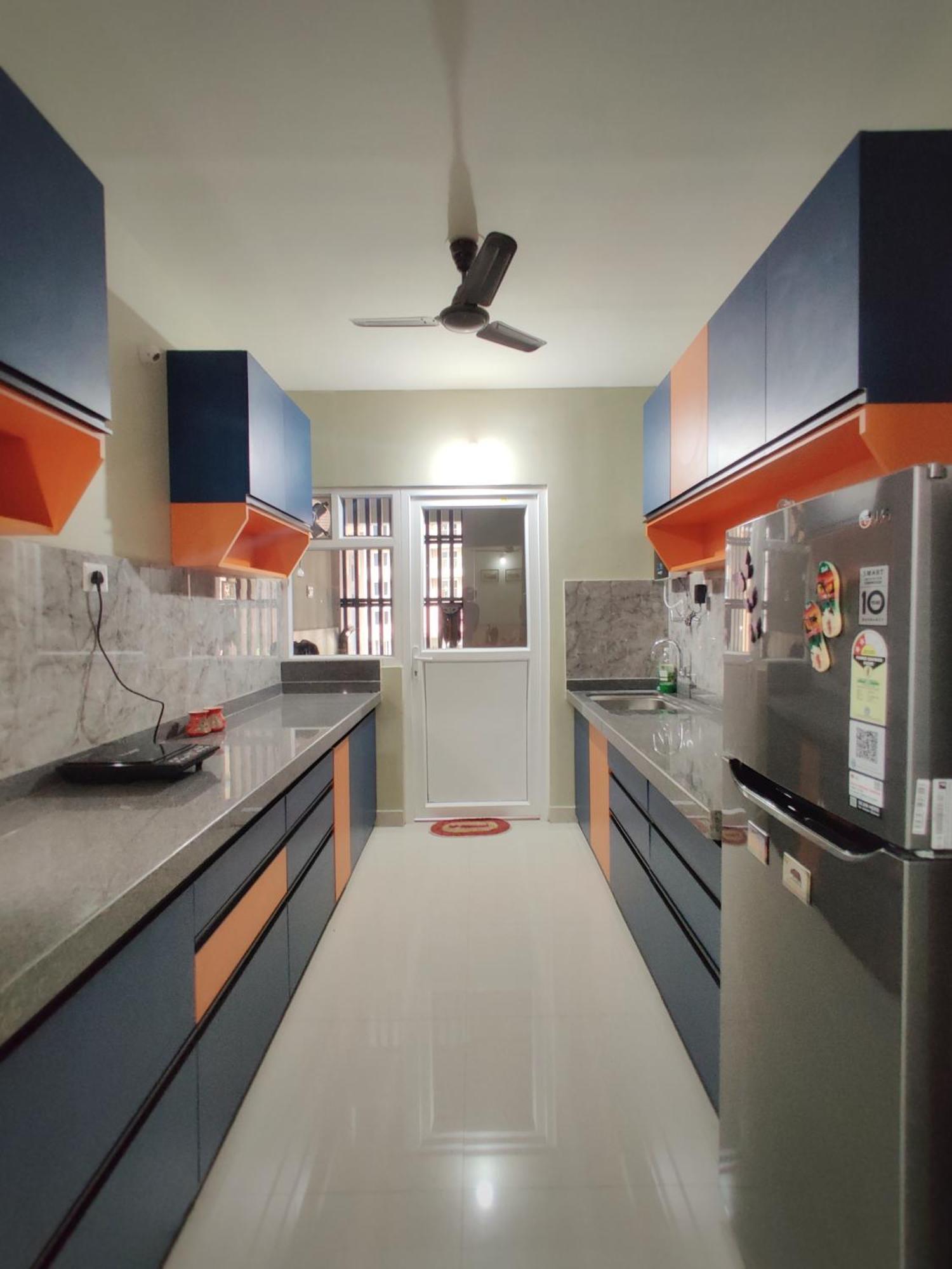 Symphony Apartments At Mihan Nagpur Extérieur photo