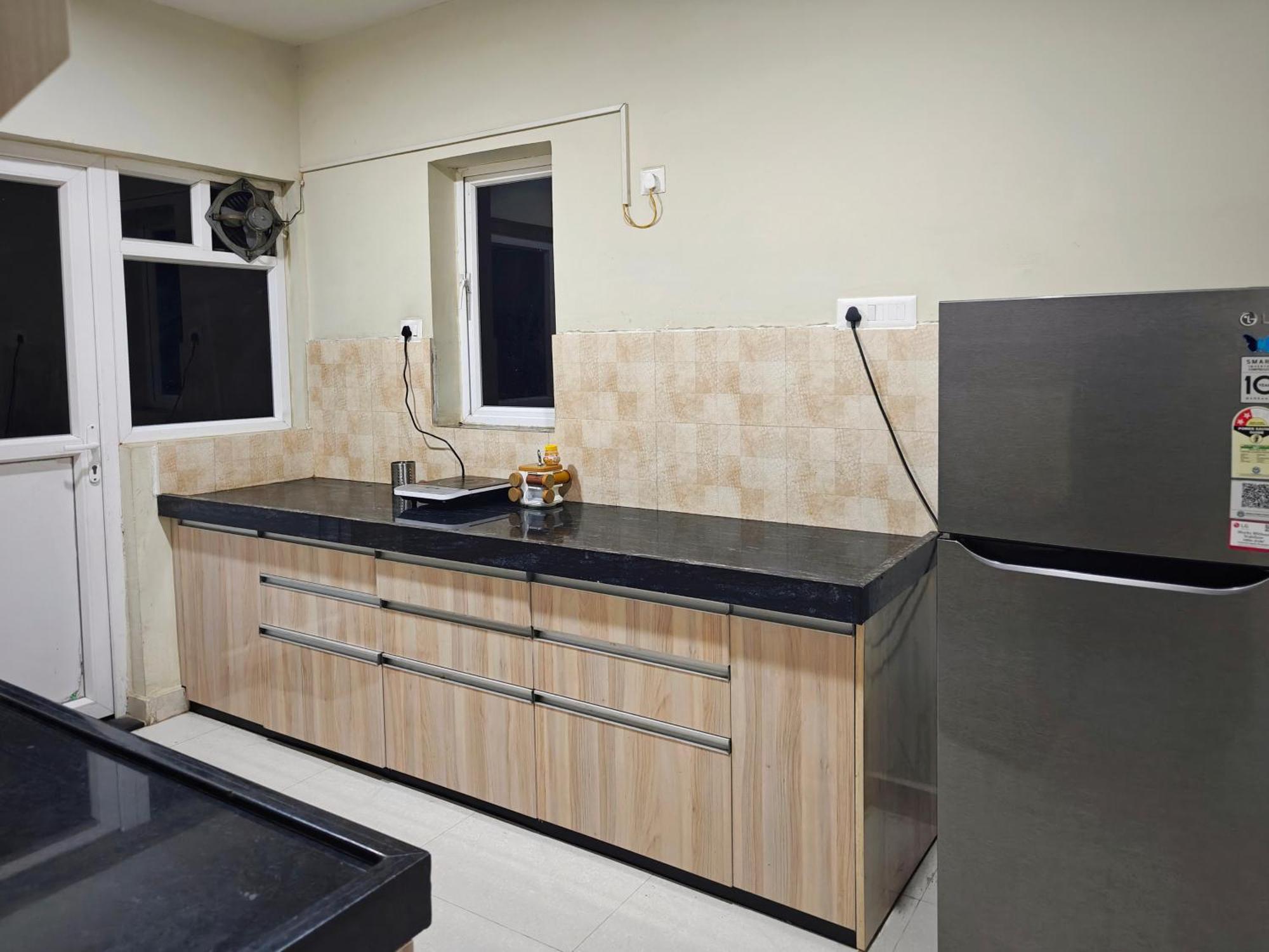 Symphony Apartments At Mihan Nagpur Extérieur photo