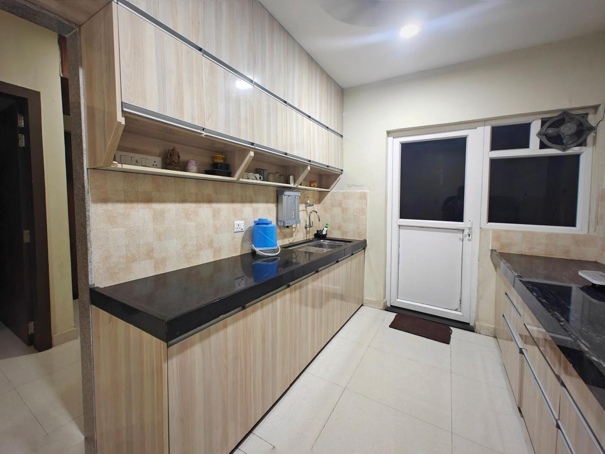 Symphony Apartments At Mihan Nagpur Extérieur photo