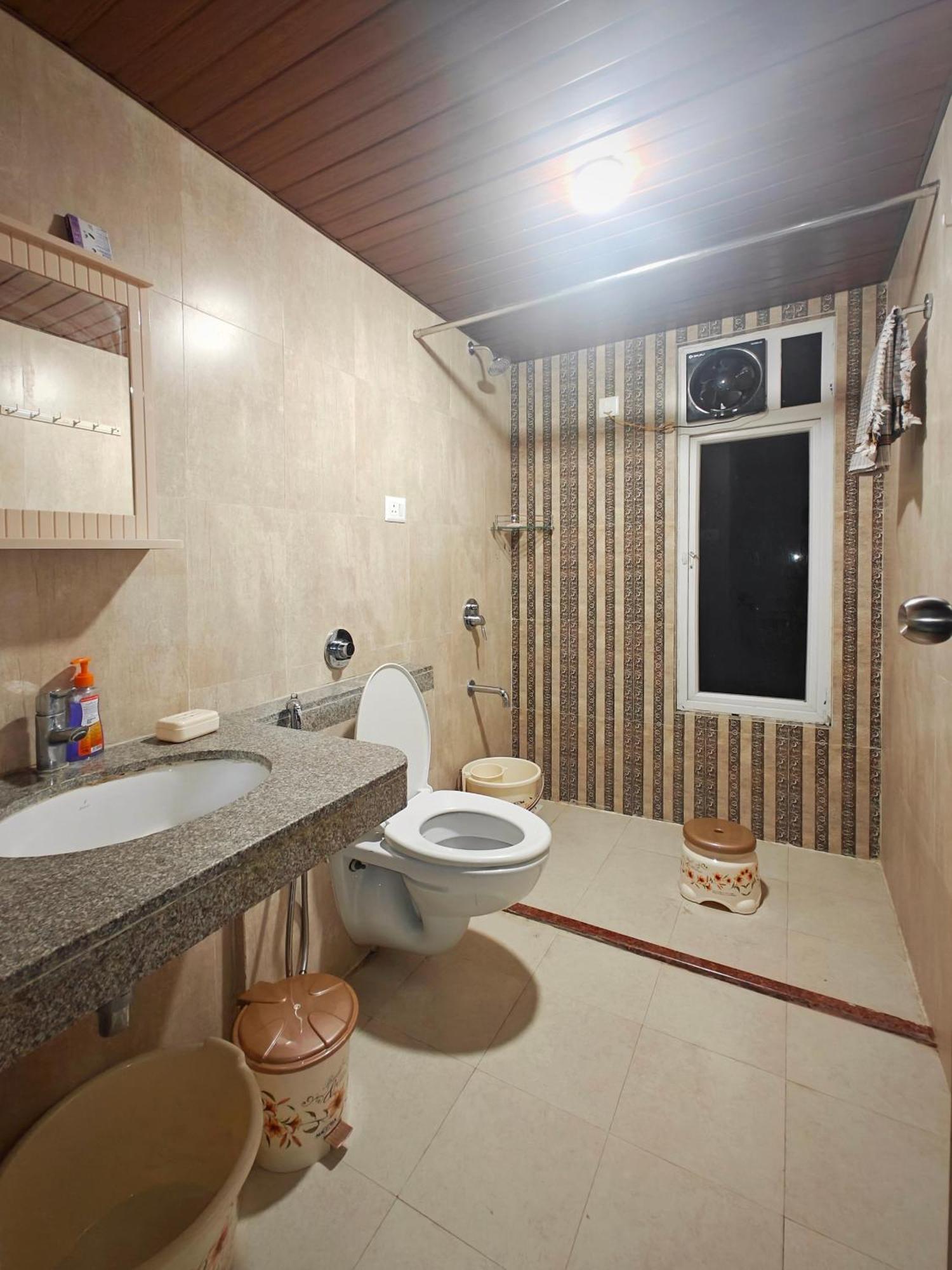 Symphony Apartments At Mihan Nagpur Extérieur photo